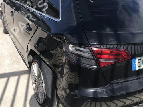 Switch AUDI A3 Sportback (8VA, 8VF) | BP39043009I30 - Image 26