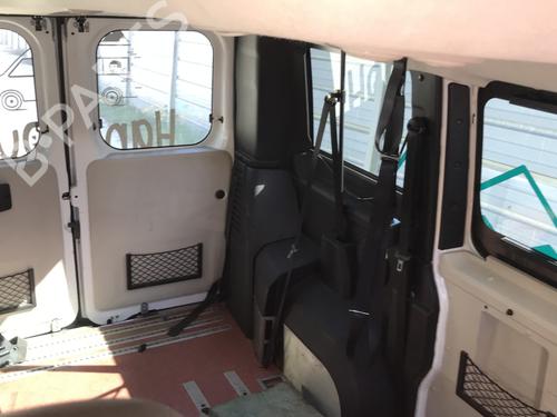 AC compressor FIAT DUCATO Van (250_) 130 Multijet 2,3 D | BP30576488M34  - Image 8