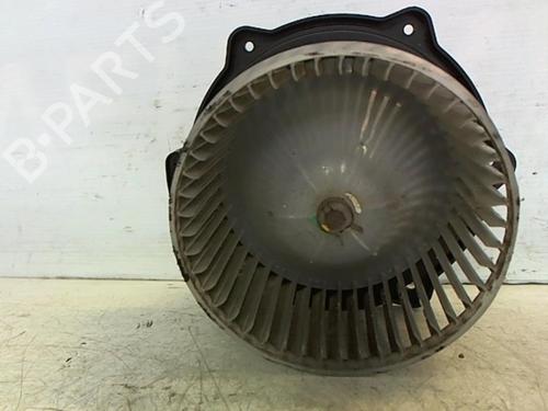 Heater blower motor CHEVROLET NUBIRA Estate 1.8 | BP25643714M62 