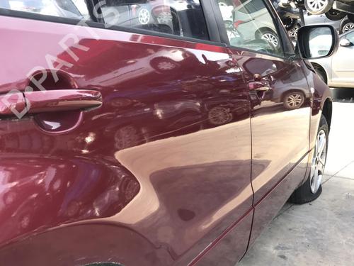 Transfer box SUZUKI GRAND VITARA II (JT, TE, TD) 1.9 DDiS All-wheel Drive (JT419, TD44, JB419WD, JB419XD,... | BP32317963M36 - Image 9