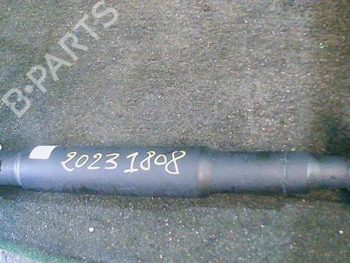 Driveshaft BMW 3 (E90) 330 d | BP25631066M37 