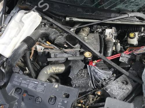 Left taillight RENAULT CAPTUR I (J5_, H5_) 1.5 dCi 90 (J5N4, J5M5, J5MW, J5M6, J5AL, J5AJ) | BP25628572C34  - Image 18