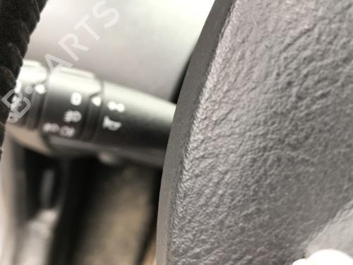 Instrument cluster RENAULT TWINGO II (CN0_) 1.2 16V (CN04, CN0B) | BP29043308C47  - Image 32