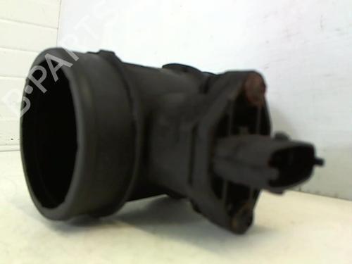 Luftmassenmesser für OPEL ZAFIRA A MPV (T98) 2.0 DTI 16V (F75) (101 hp) 25643678