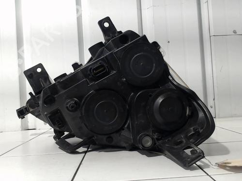 Phare gauche CITROËN BERLINGO MULTISPACE (B9) 1.6 HDi 110 | BP32171582C28 