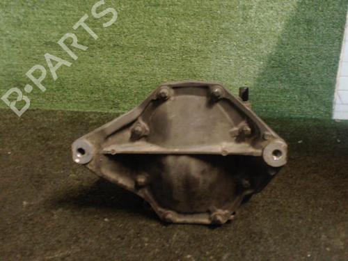 Used Rear differential Rear differential MERCEDES-BENZ C-CLASS (W204) C 220 CDI (204.002) (170 hp) 25635205 25635205