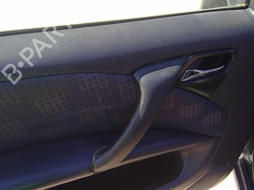  - Image 6