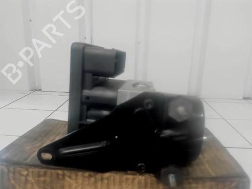 ABS pump CITROËN C5 II (RC_) 1.6 HDi (RC8HZB) | BP25647713M43  - Image 5