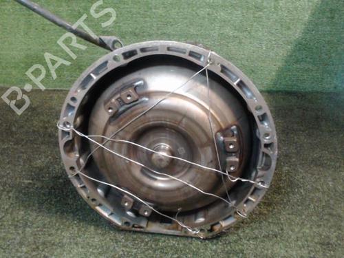 Gearbox MERCEDES-BENZ M-CLASS (W163) ML 350 | BP27250514M3 