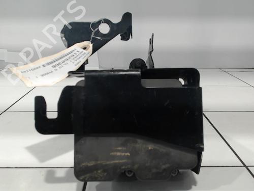 ABS pump RENAULT CLIO V (B7_) 1.5 Blue dCi 100 (B7AD) | BP40250782M43 - Image 2