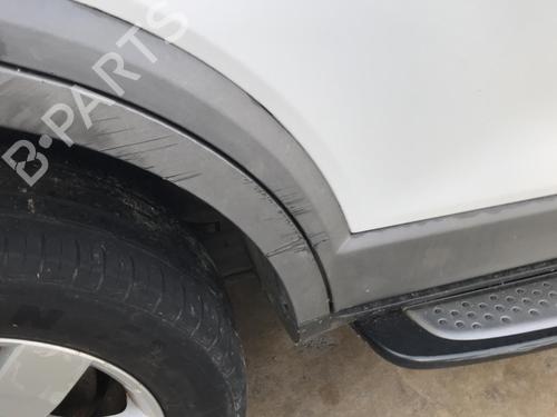 Gearbox CHEVROLET CAPTIVA (C100, C140) 2.0 D | BP27250565M3 - Image 16