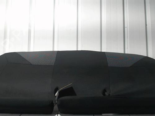 Sæde Bagtil RENAULT CLIO IV (BH_) 1.5 dCi 75 | BP29935815C17