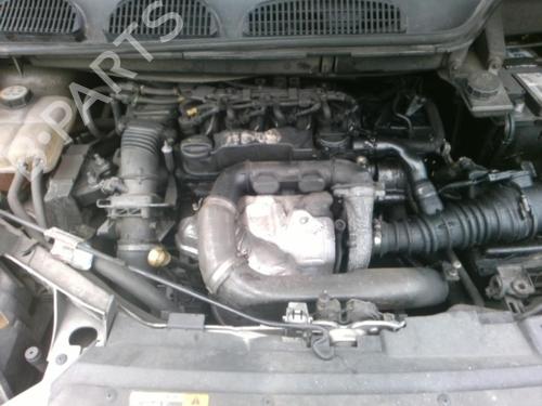 - Image 5
