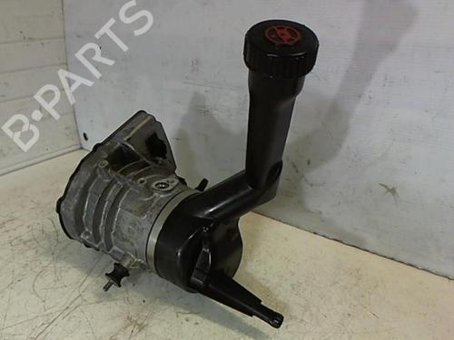 Styring servopumpe CITROËN C4 Grand Picasso I (UA_) 1.6 HDi 110 (112 hp) 25638236