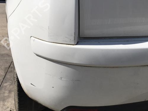 Electronic module CITROËN C4 I (LC_) 1.6 HDi | BP25630709M83 - Image 28