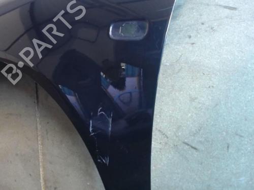 Left front fenders AUDI A3 (8L1) 1.9 TDI | BP25630638C41 