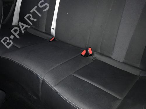 Right headlight RENAULT MEGANE III Coupe (DZ0/1_) 1.5 dCi (DZ09, DZ0D, DZ1F, DZ1G, DZ14, DZ29) | BP31920249C29 - Image 6