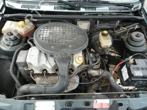 Right headlight FORD FIESTA III (GFJ)  | BP25637931C29