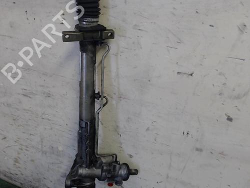 Steering rack MINI MINI (R50, R53) One | BP25650514M22  - Image 5