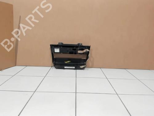 Used Climate control Climate control BMW X5 (E70) xDrive 30 d (235 hp) 25629283 25629283