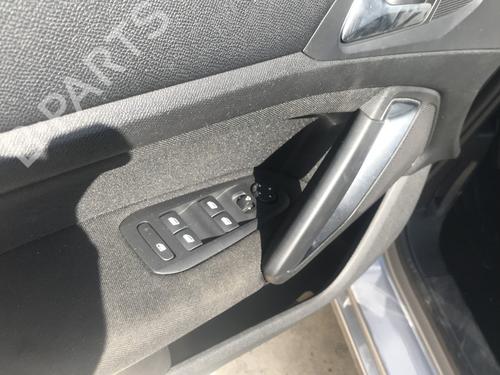 Left front driveshaft PEUGEOT 308 II (LB_, LP_, LW_, LH_, L3_) 1.6 HDi / BlueHDi 115 | BP32001530M38 