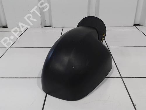 Left mirror DACIA SANDERO 1.4 MPI LPG | BP25628345C26 