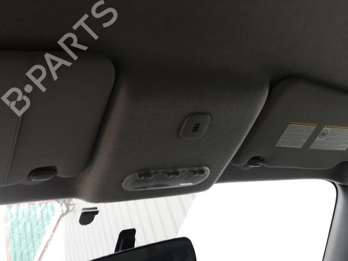 Switch NISSAN JUKE (F15) 1.5 dCi | BP33850229I30  - Image 9