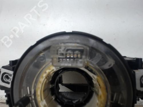 Steering column stalk VW GOLF V (1K1) 1.9 TDI | BP25651010I23  - Image 6