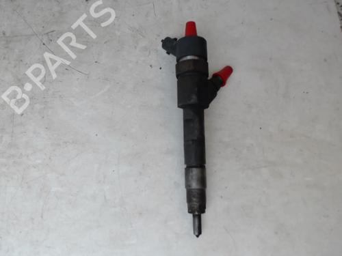 Injector MITSUBISHI SPACE STAR MPV (DG_A) 1.9 DI-D (DG4A) | BP25636773M100 - Image 3