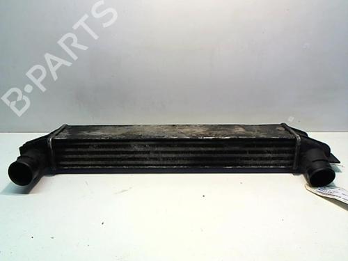 Intercooler BMW 5 (E34) | BP25651595M30 - Image 3