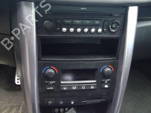 Starter PEUGEOT 207 CC (WD_) 1.6 16V | BP25639532M8 - Image 16