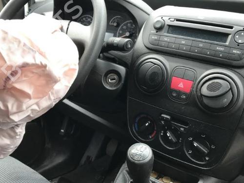 Right headlight PEUGEOT BIPPER (AA_) 1.3 HDi 75 | BP25650017C29 - Image 18