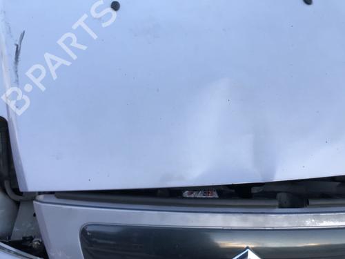 Engine CITROËN C2 (JM_) 1.4 | BP32296935M1 - Image 6