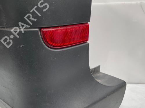 Used Corner bumper Corner bumper 38712405 38712405