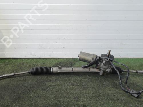 Steering rack PEUGEOT 1007 (KM_) 1.4 | BP32125745M22 