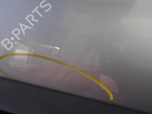 Right front door ALFA ROMEO GT (937_) 1.9 JTD (937CXN1B) | BP27486769C3 