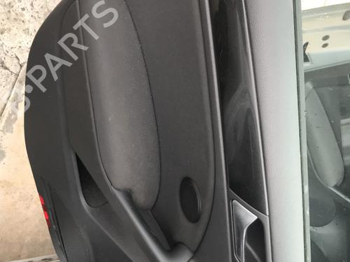 Instrument cluster VW GOLF VI (5K1) 1.6 TDI | BP32214432C47  - Image 22