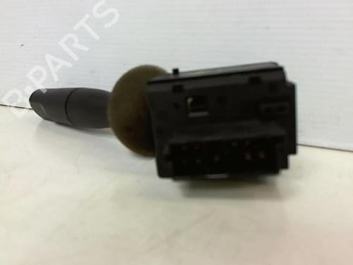 Steering column stalk CITROËN SAXO (S0, S1) 1.0 X | BP25644104I23 