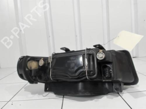 Used Left headlight Left headlight SEAT TOLEDO II (1M2) 1.9 TDI (90 hp) 25642505 25642505