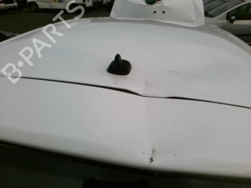 Flywheel VW GOLF VI (5K1) 2.0 TDI | BP25646155M101  - Image 5