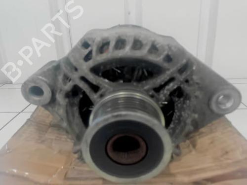 Alternator ALFA ROMEO MITO (955_) 1.6 JTDM (955AXC1B) | BP25634557M7 
