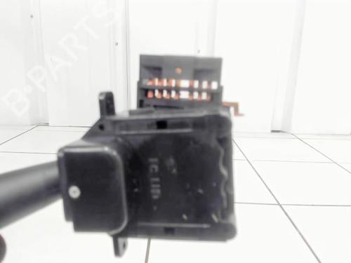 Ratstangsstang Ratstangsstang HYUNDAI H-1 Van (A1) 2.5 CRDi (140 hp) 25641870 25641870