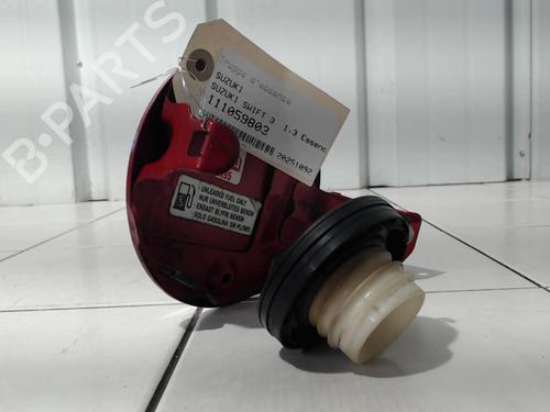 fuel-flap-suzuki-swift-iii-mz-ez-2005-31113377 main image