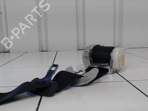 Front right belt tensioner TOYOTA COROLLA Verso (ZER_, ZZE12_, R1_) 2.2 D-4D (AUR10_, AUR10R) | BP26879048C88 