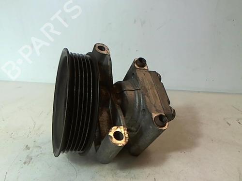 Steering pump FORD FIESTA V (JH_, JD_) 1.3 | BP25646035M99 