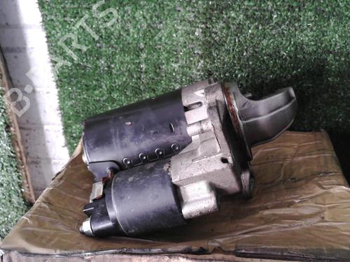 Starter MINI MINI (R50, R53) One | BP25650346M8  - Image 5