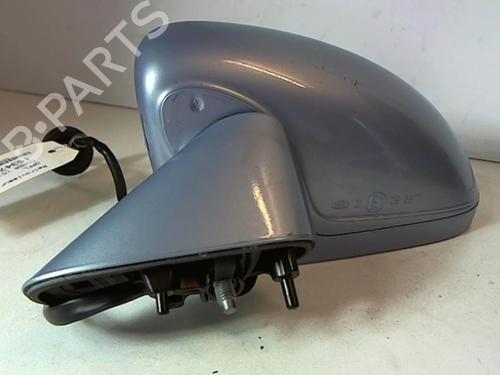 left-mirror-opel-corsa-d-s07-2006-2007-2008-2009-2010-2011-2012-2013-2014-2015-25632502 main image