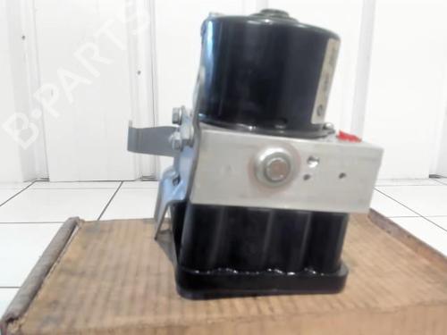 abs-pump-bmw-1-e81-2006-2007-2008-2009-2010-2011-2012-25634425 main image