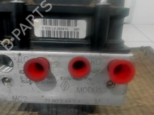abs-pump-renault-modus-grand-modus-fjp0_-2004-25650367 main image