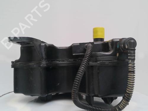 AdBlue tank PEUGEOT 308 II (LB_, LP_, LW_, LH_, L3_) 1.6 HDi / BlueHDi 115 | BP30080453M85 